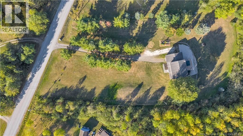 524 Darlings Island Road, Darlings Island, New Brunswick  E5N 6T3 - Photo 38 - NB128212