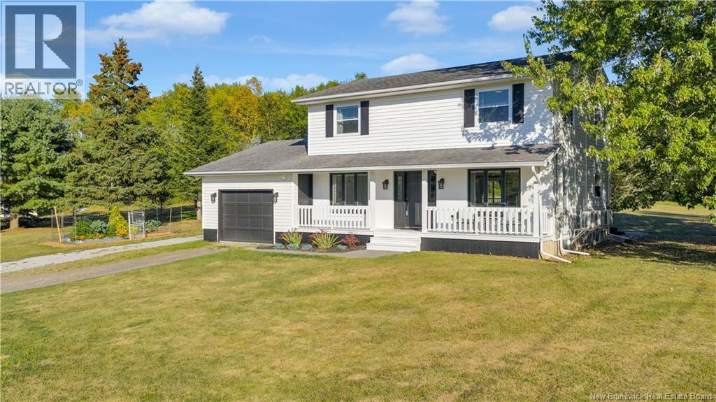 524 Darlings Island Road, Darlings Island, New Brunswick  E5N 6T3 - Photo 39 - NB128212
