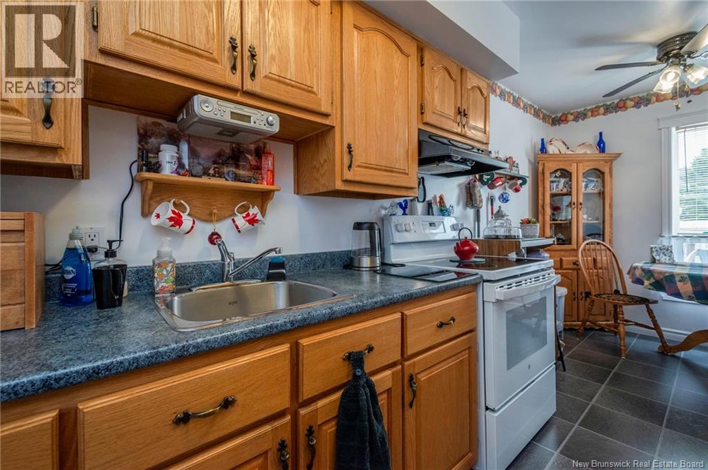 207 Tartan Street, Saint John, New Brunswick  E2K 4G9 - Photo 13 - NB127806
