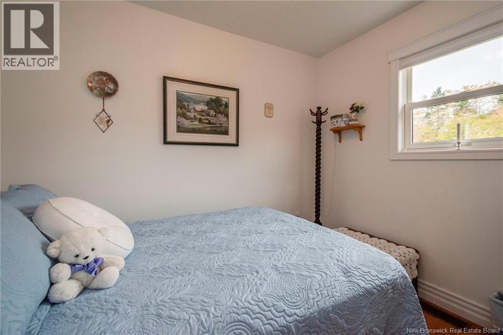 207 Tartan Street, Saint John, New Brunswick  E2K 4G9 - Photo 15 - NB127806