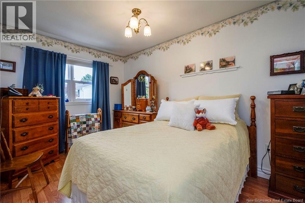 207 Tartan Street, Saint John, New Brunswick  E2K 4G9 - Photo 17 - NB127806