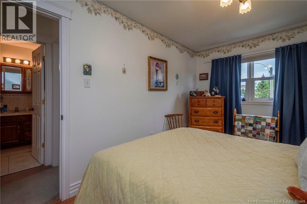207 Tartan Street, Saint John, New Brunswick  E2K 4G9 - Photo 18 - NB127806