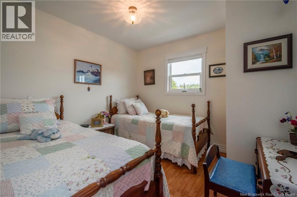 207 Tartan Street, Saint John, New Brunswick  E2K 4G9 - Photo 19 - NB127806