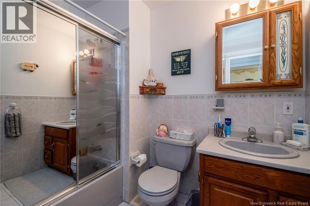207 Tartan Street, Saint John, New Brunswick  E2K 4G9 - Photo 20 - NB127806