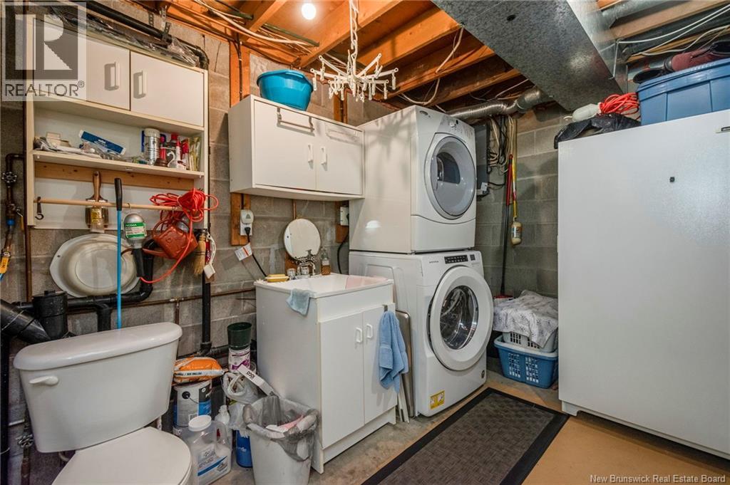 207 Tartan Street, Saint John, New Brunswick  E2K 4G9 - Photo 21 - NB127806