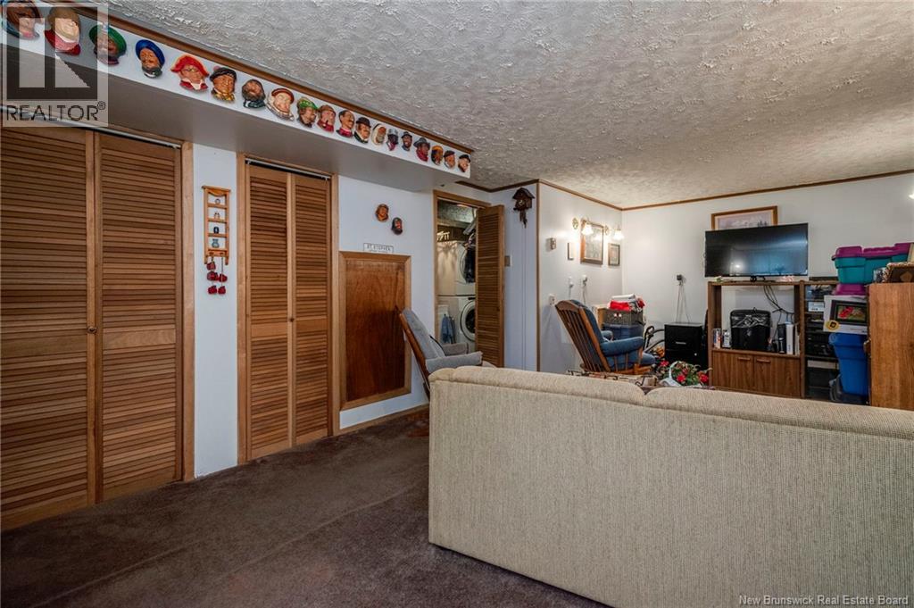 207 Tartan Street, Saint John, New Brunswick  E2K 4G9 - Photo 22 - NB127806