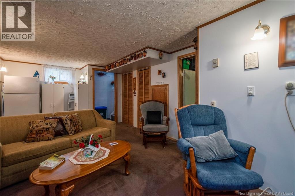 207 Tartan Street, Saint John, New Brunswick  E2K 4G9 - Photo 23 - NB127806