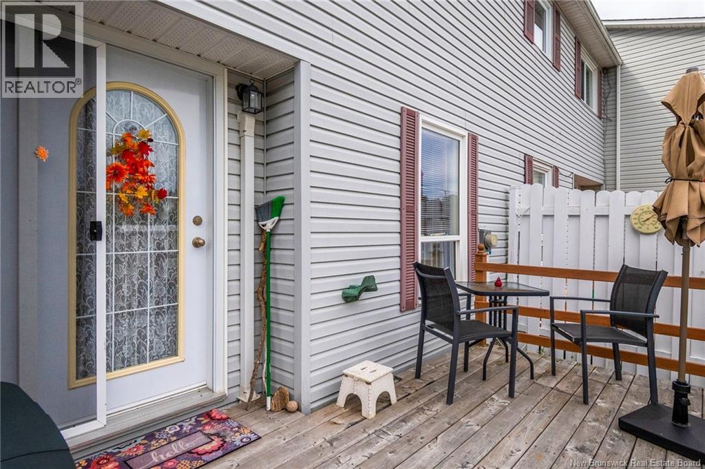 207 Tartan Street, Saint John, New Brunswick  E2K 4G9 - Photo 24 - NB127806
