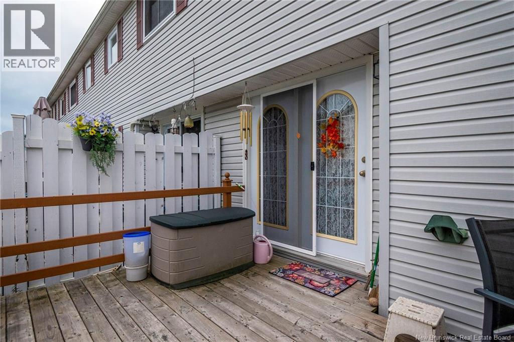 207 Tartan Street, Saint John, New Brunswick  E2K 4G9 - Photo 25 - NB127806