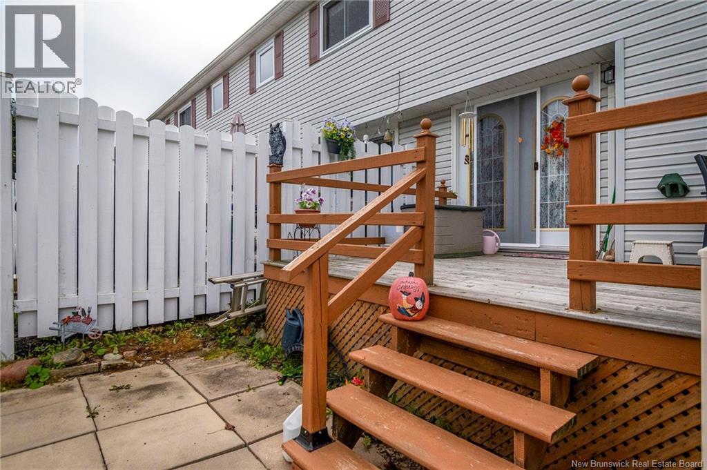 207 Tartan Street, Saint John, New Brunswick  E2K 4G9 - Photo 27 - NB127806