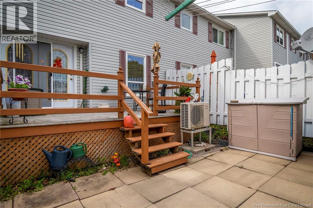 207 Tartan Street, Saint John, New Brunswick  E2K 4G9 - Photo 28 - NB127806