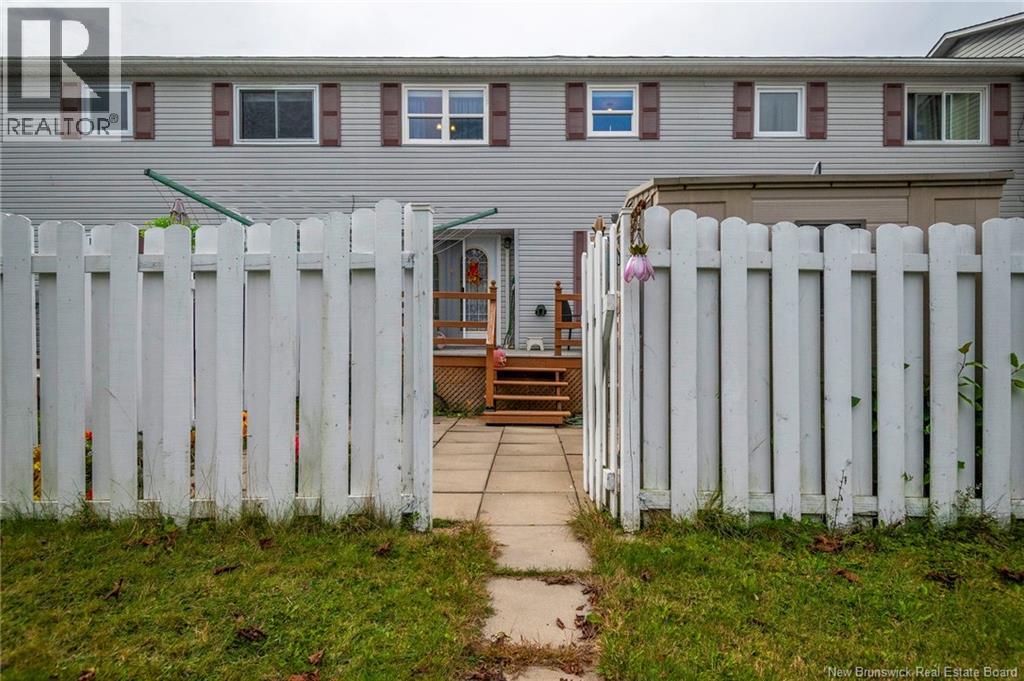 207 Tartan Street, Saint John, New Brunswick  E2K 4G9 - Photo 29 - NB127806