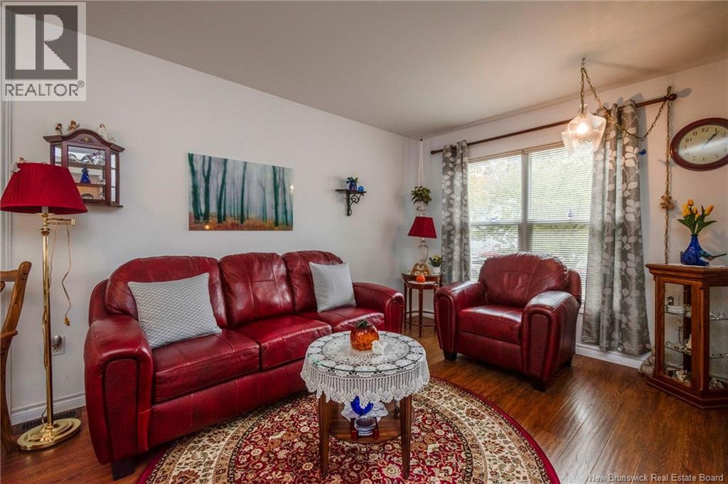207 Tartan Street, Saint John, New Brunswick  E2K 4G9 - Photo 6 - NB127806
