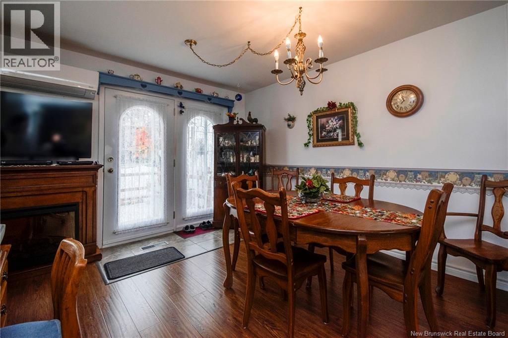 207 Tartan Street, Saint John, New Brunswick  E2K 4G9 - Photo 8 - NB127806