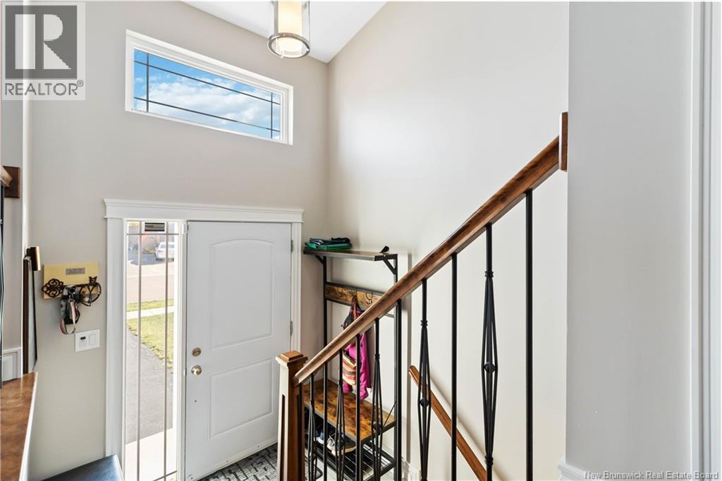 35 Holland Drive, Moncton, New Brunswick  E1G 0X3 - Photo 2 - NB127627