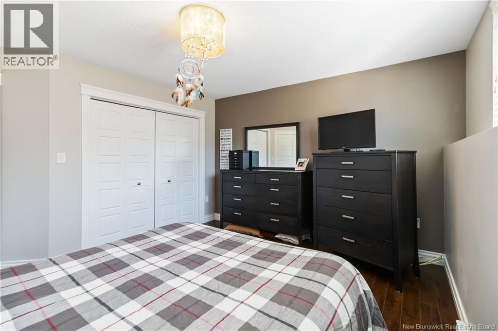 35 Holland Drive, Moncton, New Brunswick  E1G 0X3 - Photo 28 - NB127627