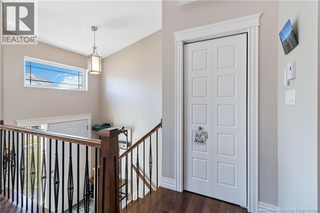 35 Holland Drive, Moncton, New Brunswick  E1G 0X3 - Photo 3 - NB127627