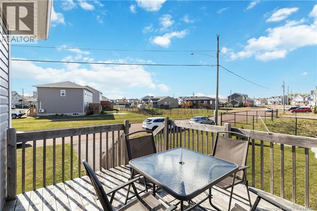 35 Holland Drive, Moncton, New Brunswick  E1G 0X3 - Photo 31 - NB127627