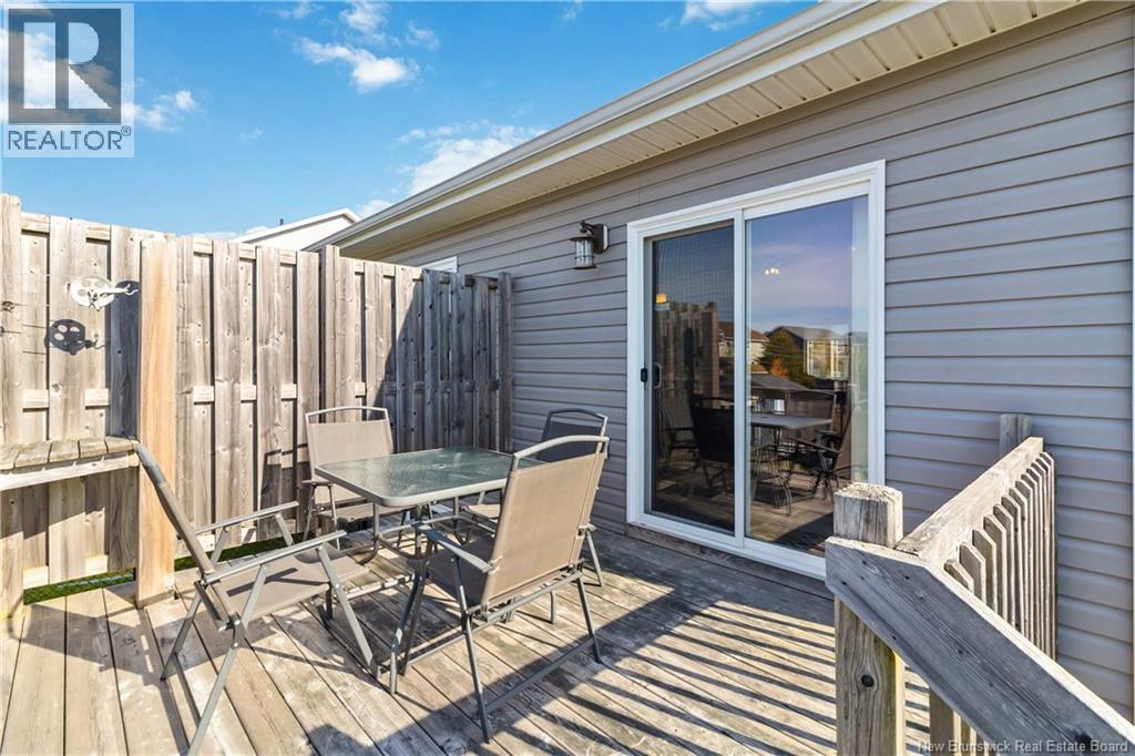 35 Holland Drive, Moncton, New Brunswick  E1G 0X3 - Photo 32 - NB127627