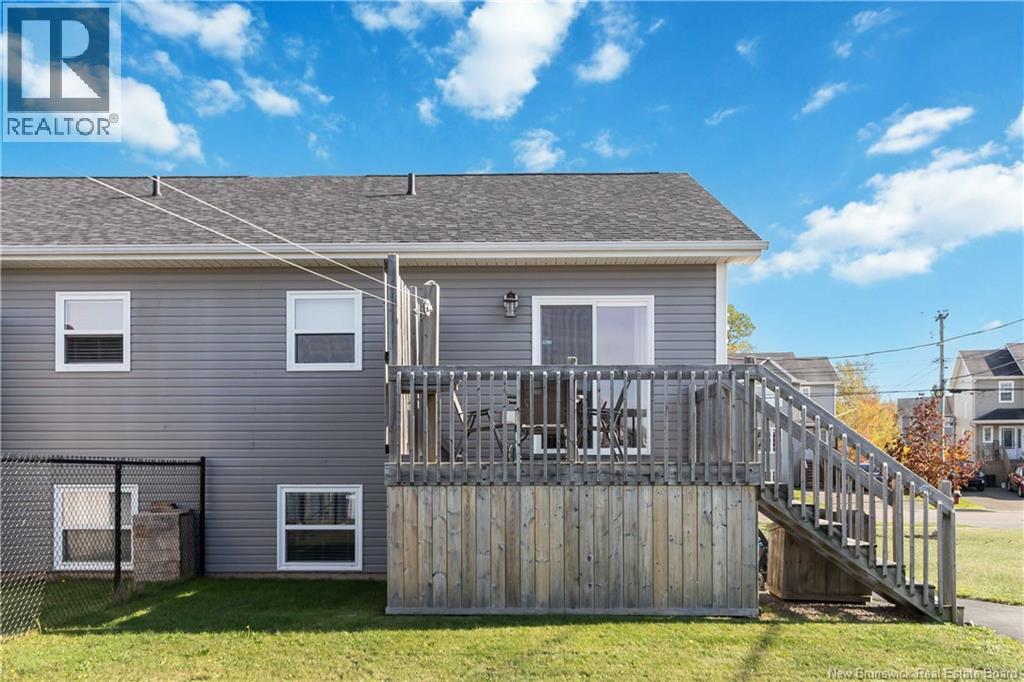 35 Holland Drive, Moncton, New Brunswick  E1G 0X3 - Photo 36 - NB127627