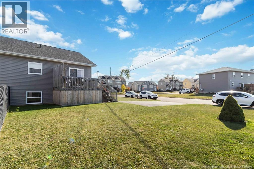 35 Holland Drive, Moncton, New Brunswick  E1G 0X3 - Photo 37 - NB127627