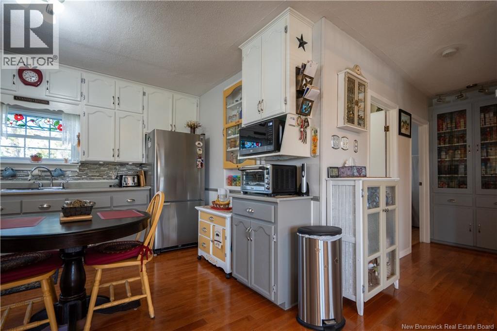 6317 Route 10, Upper Salmon Creek, New Brunswick  E4A 1E2 - Photo 13 - NB128625