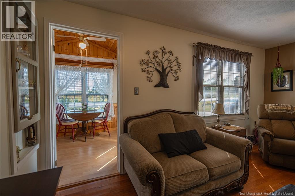 6317 Route 10, Upper Salmon Creek, New Brunswick  E4A 1E2 - Photo 20 - NB128625