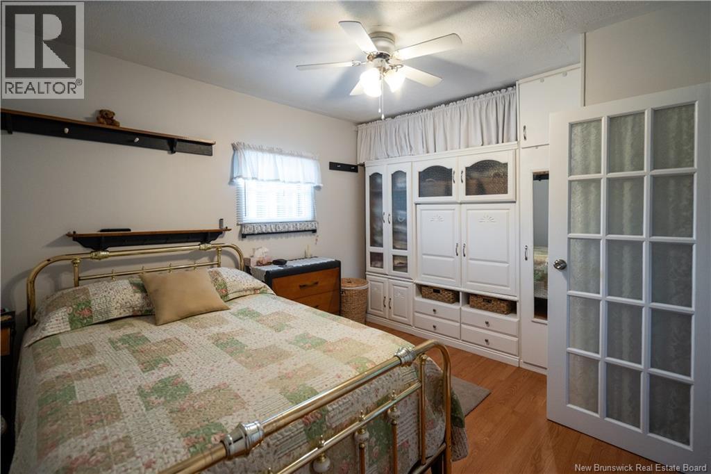 6317 Route 10, Upper Salmon Creek, New Brunswick  E4A 1E2 - Photo 28 - NB128625