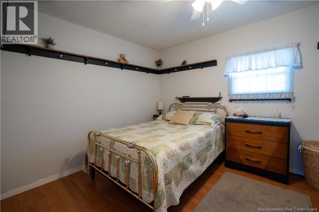 6317 Route 10, Upper Salmon Creek, New Brunswick  E4A 1E2 - Photo 30 - NB128625
