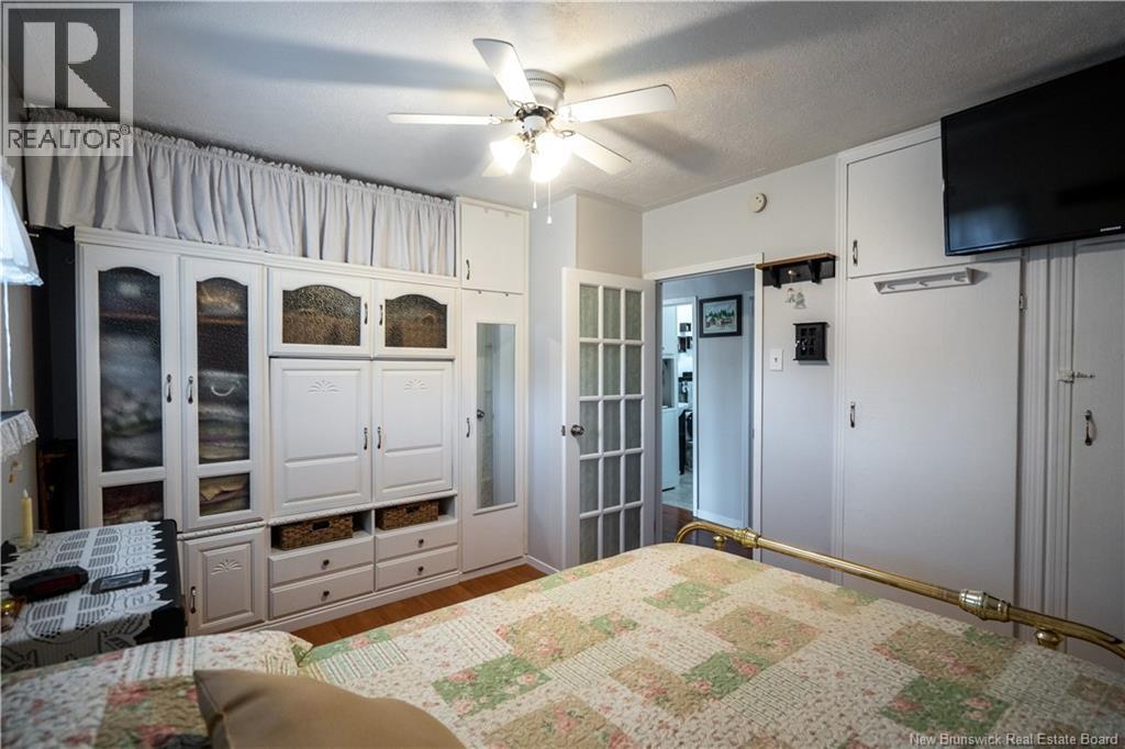 6317 Route 10, Upper Salmon Creek, New Brunswick  E4A 1E2 - Photo 31 - NB128625