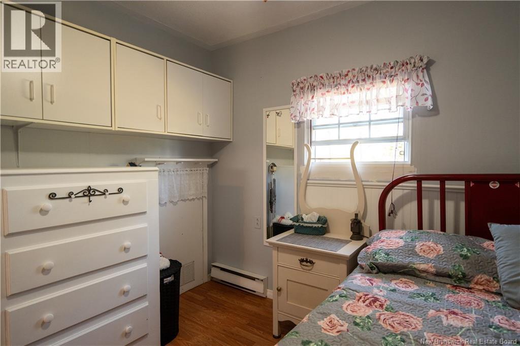 6317 Route 10, Upper Salmon Creek, New Brunswick  E4A 1E2 - Photo 33 - NB128625