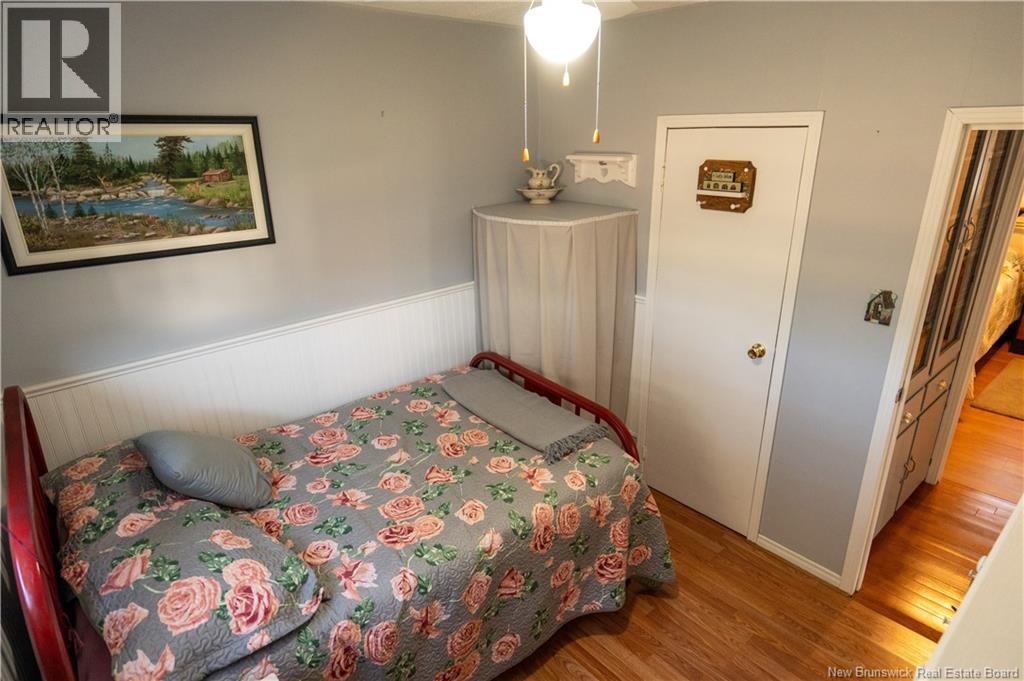 6317 Route 10, Upper Salmon Creek, New Brunswick  E4A 1E2 - Photo 34 - NB128625