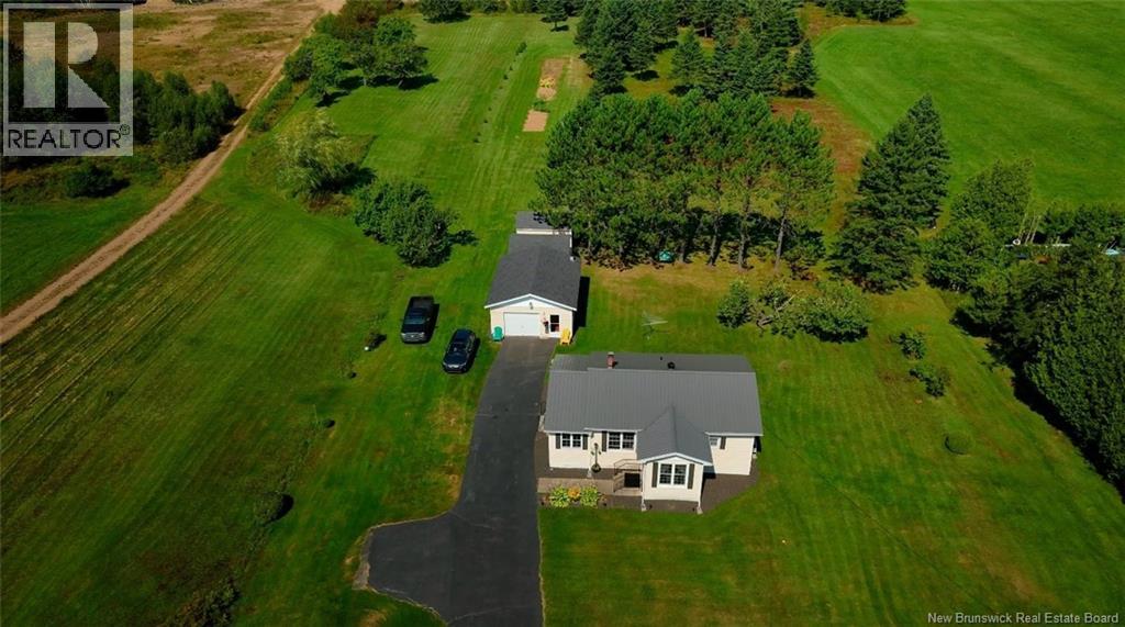 6317 Route 10, Upper Salmon Creek, New Brunswick  E4A 1E2 - Photo 44 - NB128625
