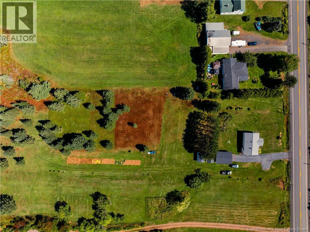 6317 Route 10, Upper Salmon Creek, New Brunswick  E4A 1E2 - Photo 47 - NB128625