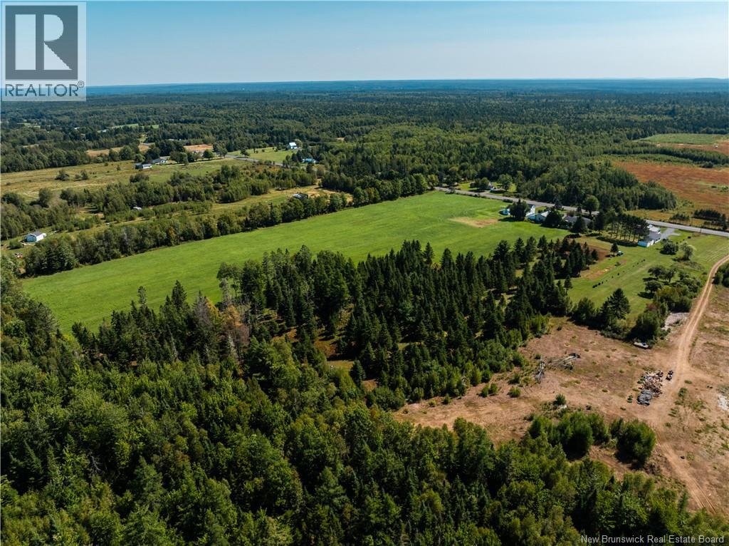 6317 Route 10, Upper Salmon Creek, New Brunswick  E4A 1E2 - Photo 48 - NB128625