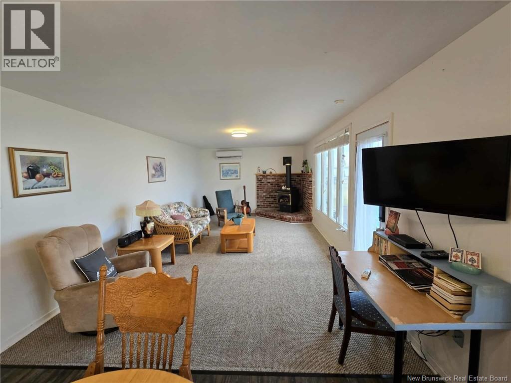 349 Bayshore Drive, Bathurst, New Brunswick  E2A 6A5 - Photo 20 - NB128623