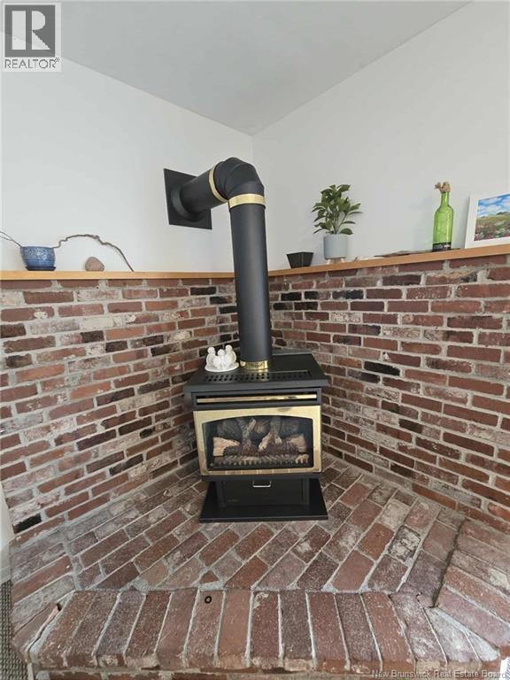 349 Bayshore Drive, Bathurst, New Brunswick  E2A 6A5 - Photo 21 - NB128623
