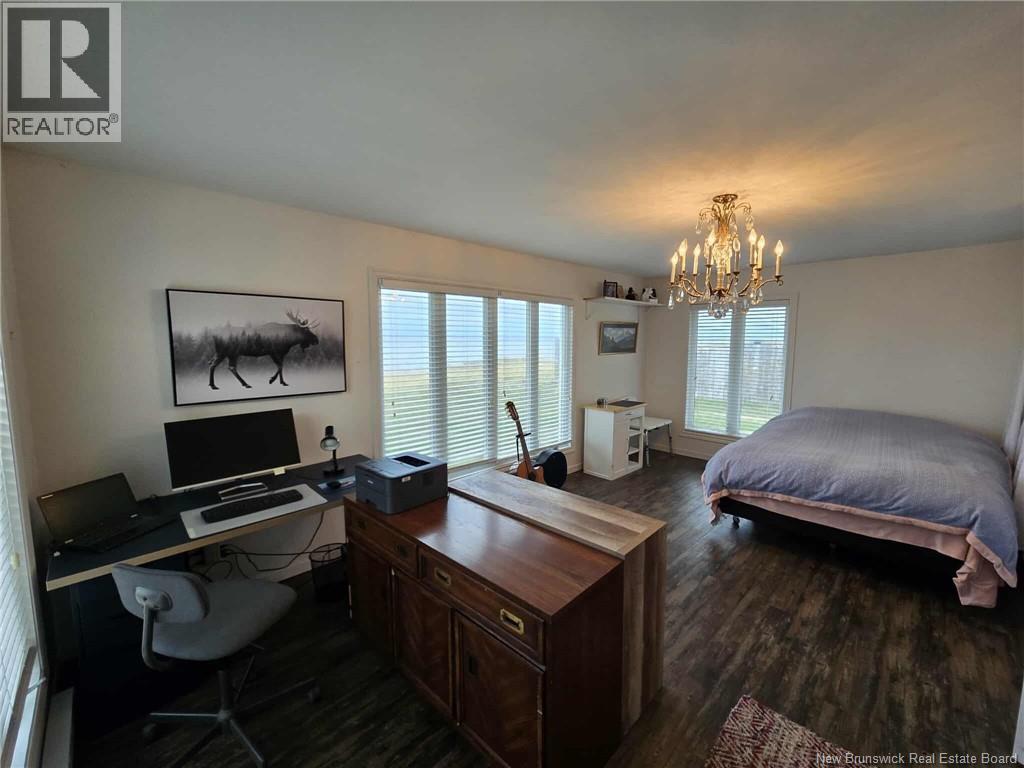 349 Bayshore Drive, Bathurst, New Brunswick  E2A 6A5 - Photo 23 - NB128623