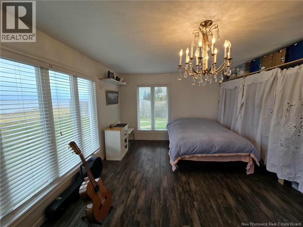 349 Bayshore Drive, Bathurst, New Brunswick  E2A 6A5 - Photo 24 - NB128623