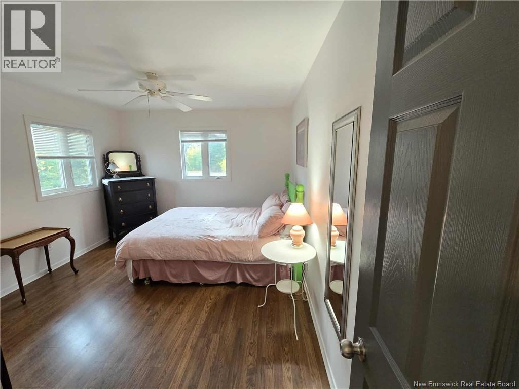 349 Bayshore Drive, Bathurst, New Brunswick  E2A 6A5 - Photo 26 - NB128623