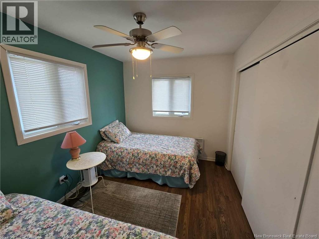 349 Bayshore Drive, Bathurst, New Brunswick  E2A 6A5 - Photo 27 - NB128623