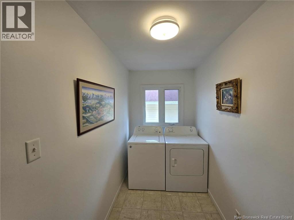 349 Bayshore Drive, Bathurst, New Brunswick  E2A 6A5 - Photo 30 - NB128623