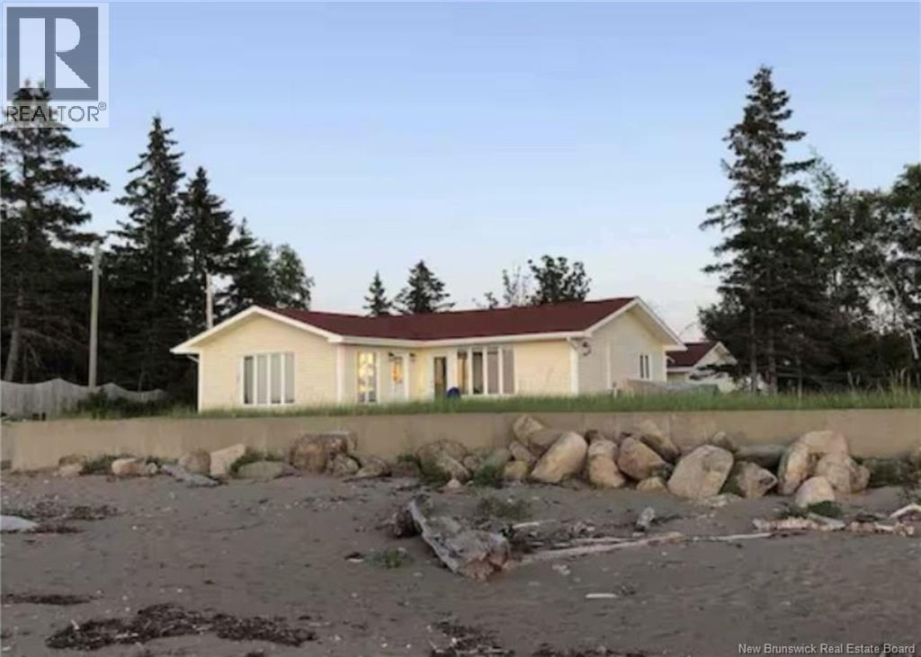 349 Bayshore Drive, Bathurst, New Brunswick  E2A 6A5 - Photo 6 - NB128623