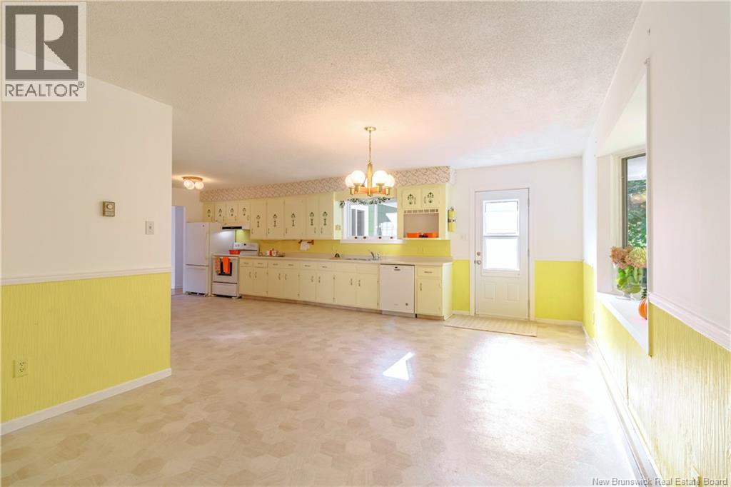 225 Woodbridge Street, Fredericton, New Brunswick  E3B 4R4 - Photo 14 - NB128510