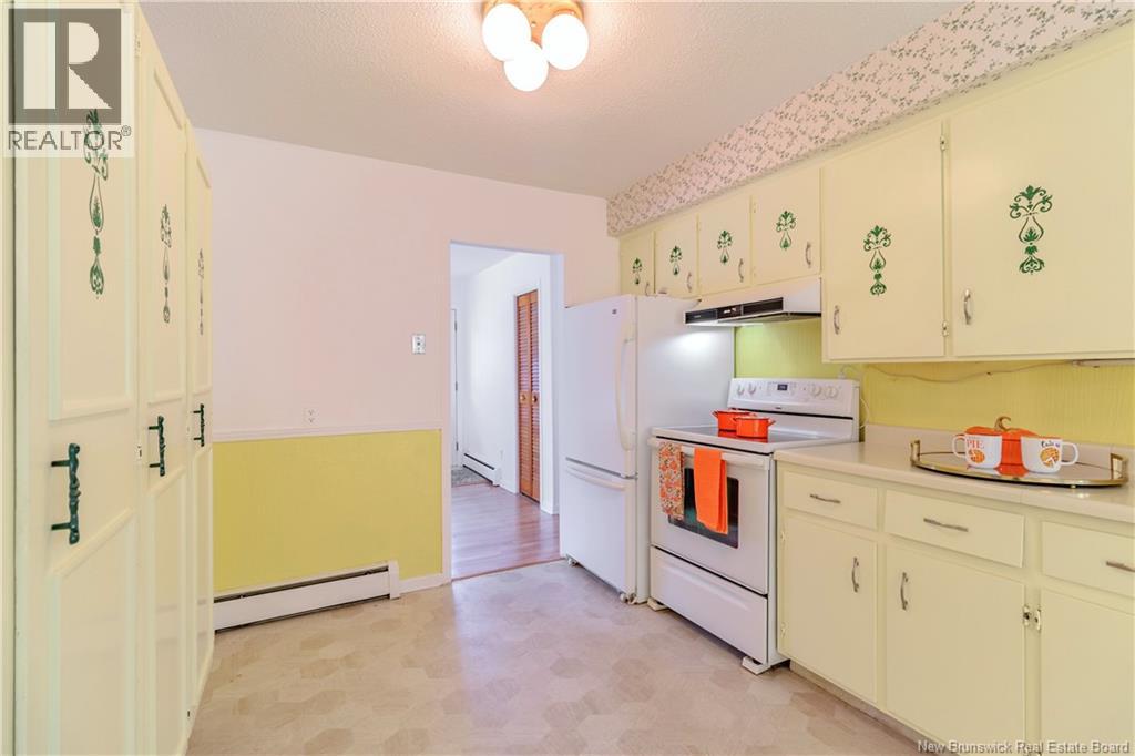 225 Woodbridge Street, Fredericton, New Brunswick  E3B 4R4 - Photo 21 - NB128510