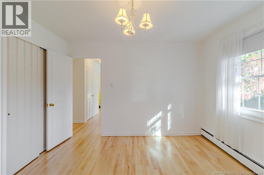225 Woodbridge Street, Fredericton, New Brunswick  E3B 4R4 - Photo 28 - NB128510