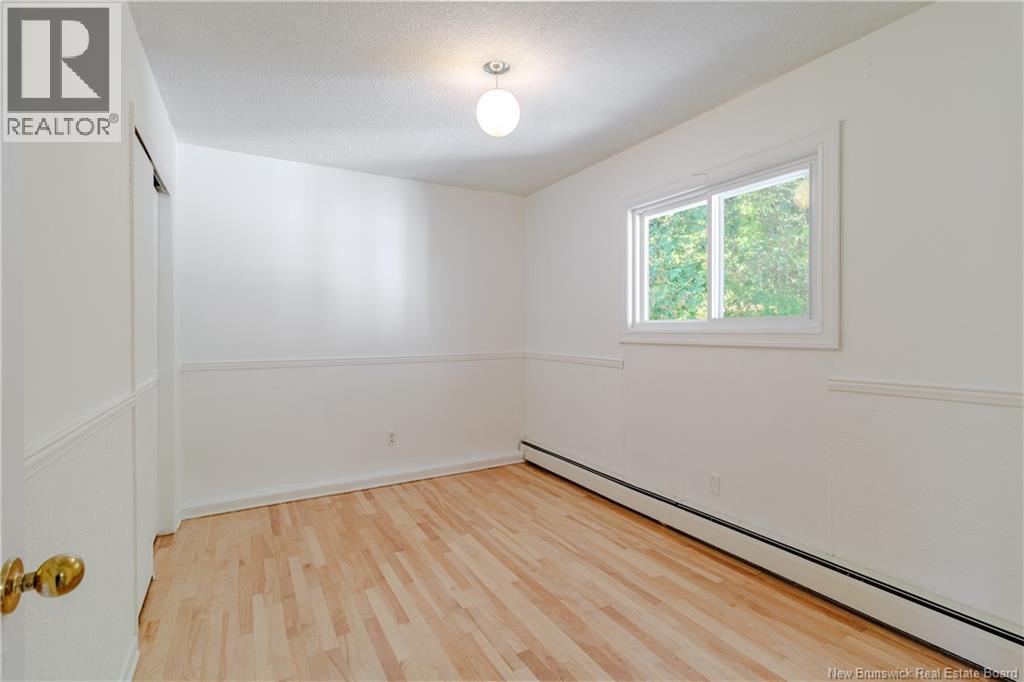 225 Woodbridge Street, Fredericton, New Brunswick  E3B 4R4 - Photo 29 - NB128510