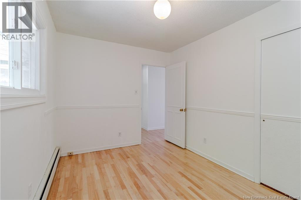 225 Woodbridge Street, Fredericton, New Brunswick  E3B 4R4 - Photo 30 - NB128510
