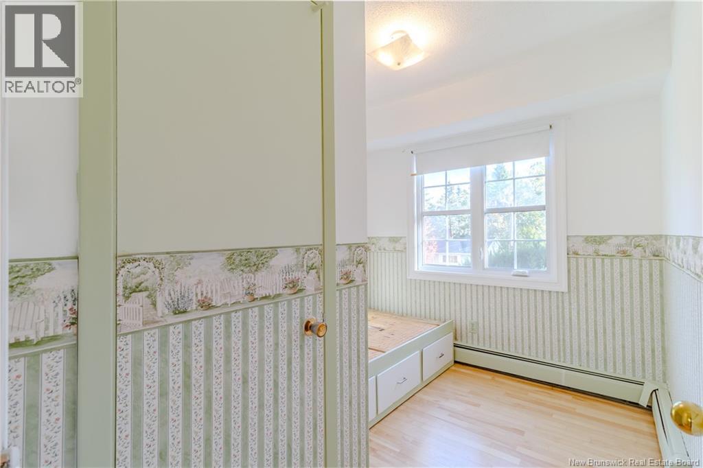 225 Woodbridge Street, Fredericton, New Brunswick  E3B 4R4 - Photo 31 - NB128510