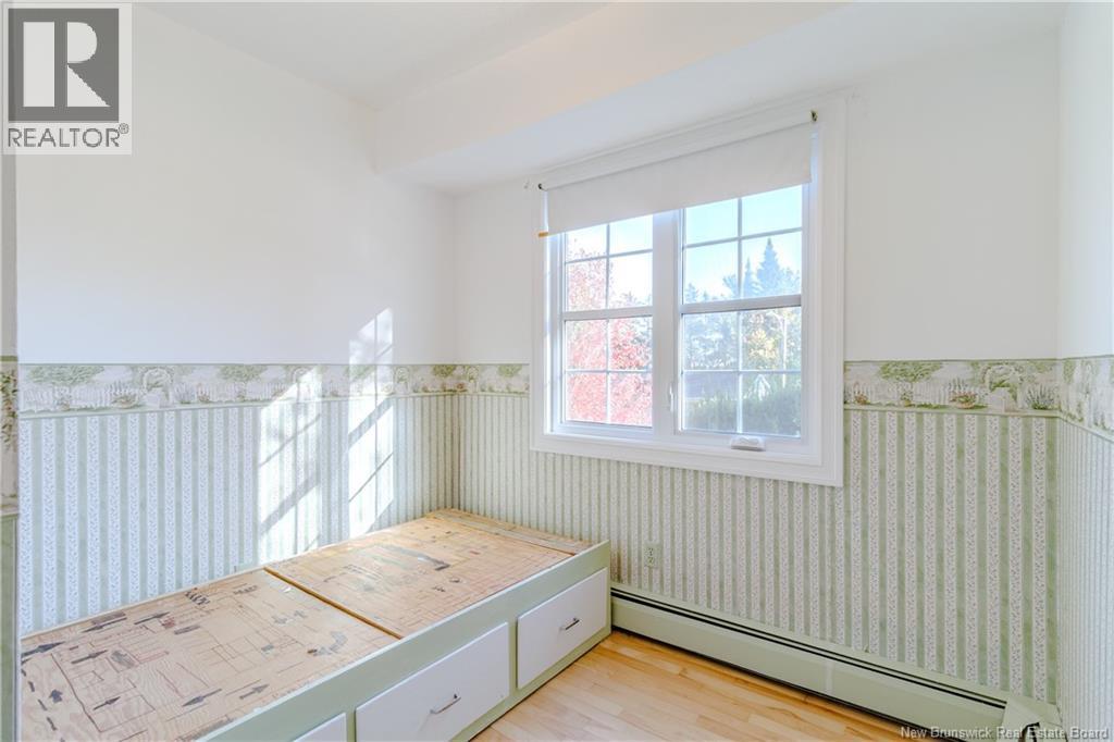 225 Woodbridge Street, Fredericton, New Brunswick  E3B 4R4 - Photo 32 - NB128510